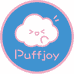Puffjoy