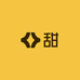 半勺甜 Sweet