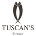 TUSCAN'S女包
