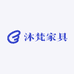 沐梵家具工厂店