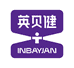 领拓滋补养生专营店