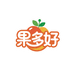 果多好品质水果店