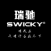 SWICKY官方旗舰店