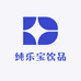 纯乐宝饮品