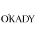 OKADY欧佩美妆护肤