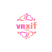 vnxifm广州希钦百货商行（个人独资）内衣专卖店