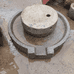 老石器建材经营部
