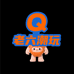 老六做潮玩