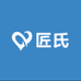匠氏家居