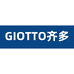 GIOTTO合肥全学商贸有限公司文具专卖店
