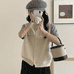 苏州歌莱菲服饰有限公司