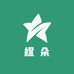 橙朵愿景洗护清洁专卖店