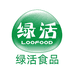 绿活广东福臣优品供应链有限公司食品专卖店