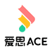 爱思ACE