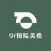 Di国际美妆