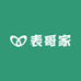 表哥家油辣椒