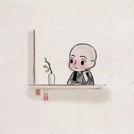 千禧福缘阁个体店