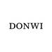 DONWI店铺