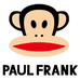 paul frank大嘴猴天曦鞋类专卖店