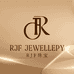 RJF官方旗舰店
