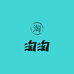 淘淘潮流玩具精品礼品店