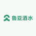 鲁亚酒水