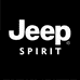 JEEPSPIRIT聚隆服饰专卖店