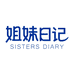 姐妹日记精品