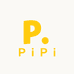 PiPi酱童装