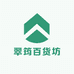 翠筠百货坊
