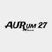 Aurum27