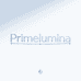Primelumina饰品