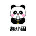 趣小闲休闲