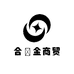 合燊金专营店