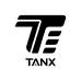 途安宁行TANX