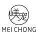 嵄宠宠物食品