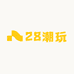 28潮玩DIY