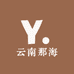 云南西盟佤味鸡爪