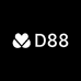 D88创意生活坊