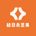 桂日禾坚果