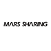 MARSSHARING麦丽莎女包专卖店