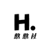 憨憨社的小店