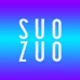 SUOZUO所作