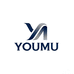 YOUMU有木