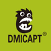 DMICAPT浪嘉雅光专卖店