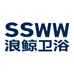 ssww浪鲸佛山逆风帝港电子商务有限公司家装主材专卖店