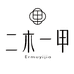 二木一甲纯手工穿戴甲选品