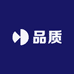 港澳男装买手店