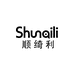 顺绮利优品店