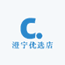 金金diy潮玩